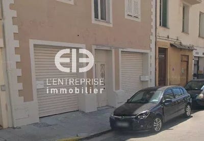 /international/fr/nice-provence-alpes-cote-d-azur-310107191934/