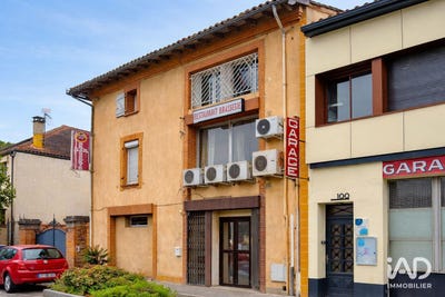 /international/fr/muret-rhone-310108598604/