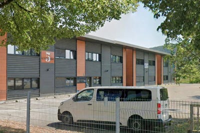 /international/fr/besancon-franche-comte-310105212999/