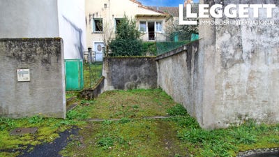 /international/fr/montmorillon-charente-310106482886/