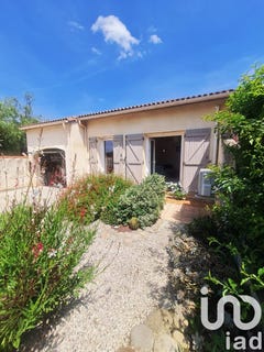 /international/fr/montesquieu-des-alberes-languedoc-roussillon-310099684040/?lang=pt