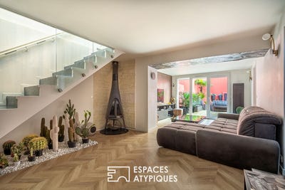 /international/fr/fontenay-sous-bois-ile-de-france-310109091318/