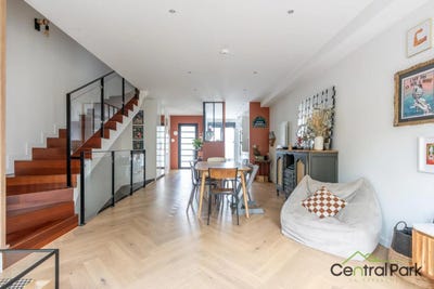 /international/fr/bry-sur-marne-ile-de-france-310108788534/