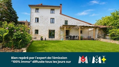 /international/fr/vertaizon-auvergne-310108790590/