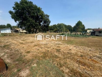 /international/fr/vensac-aquitaine-310101709170/