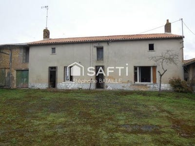 /international/fr/marnes-charente-310106237827/