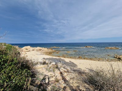 /international/fr/solenzara-corsica-120081170566/?lang=zh-cn