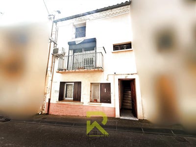 /international/fr/florensac-languedoc-roussillon-310100278823/