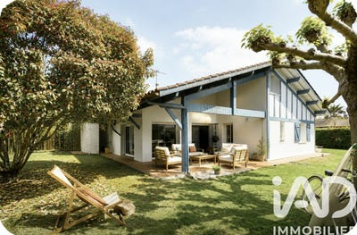 /international/fr/soorts-hossegor-aquitaine-310106406065/