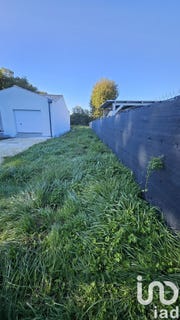 /international/fr/etaules-charente-310103135385/