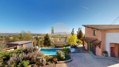 /international/fr/trevoux-aquitaine-310107238804/