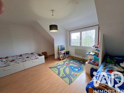 /international/fr/sainte-maure-de-touraine-centre-val-de-loire-310105430553/