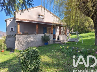 /international/fr/plan-de-baix-rhone-310104564648/