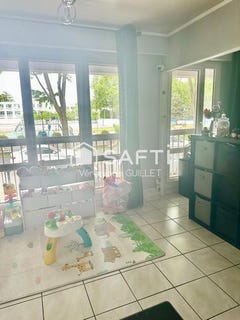 /international/fr/argenteuil-ile-de-france-310101498506/