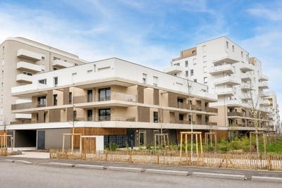 /international/fr/schiltigheim-alsace-310107794364/?lang=id