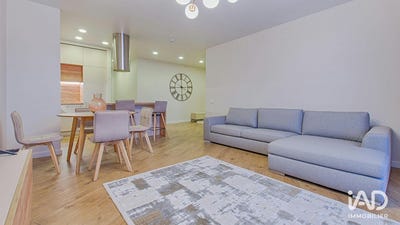 /international/fr/sourcieux-les-mines-rhone-310108922451/