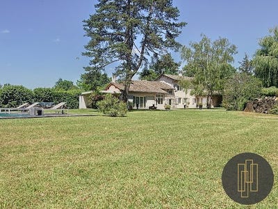 /international/fr/messimy-sur-saone-rhone-310101083131/?lang=zh-tw