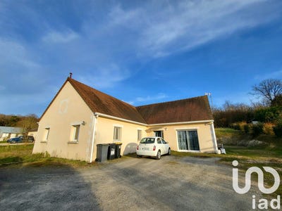 /international/fr/ingrandes-centre-val-de-loire-310097846805/?lang=zh-tw
