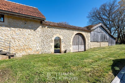 /international/fr/saint-pierre-de-chignac-aquitaine-310108454247/