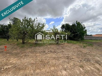 /international/fr/saint-mathurin-pays-de-la-loire-310105761743/