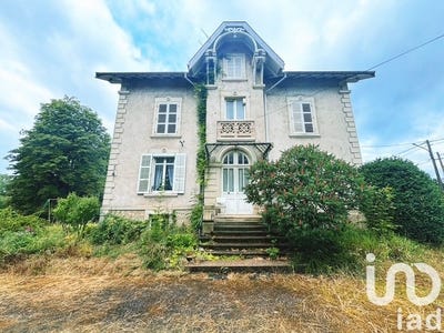 /international/fr/chatel-sur-moselle-lorraine-310100932684/