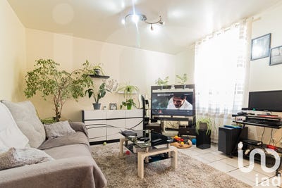 /international/fr/le-havre-upper-normandy-310100437847/