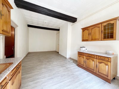 /international/fr/chalon-sur-saone-burgundy-310100236711/