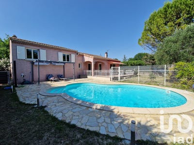 /international/fr/les-tourrettes-rhone-310096965639/
