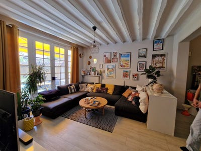 /international/fr/evreux-upper-normandy-310104532867/