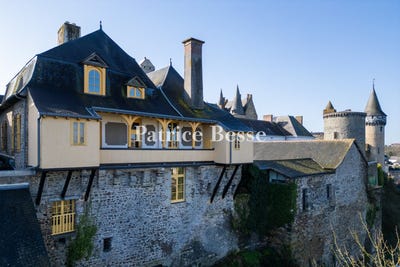 /international/fr/vitre-brittany-310106282585/