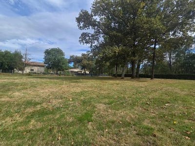 /international/fr/saint-jean-d-illac-aquitaine-310102249827/