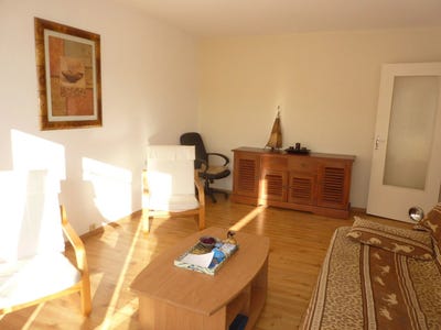 /international/fr/montbeliard-franche-comte-310100238003/