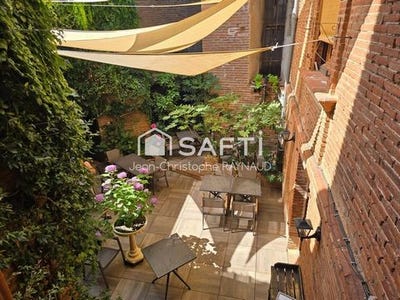 /international/fr/lisle-sur-tarn-midi-pyrenees-310109345649/