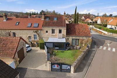 /international/fr/dracy-le-fort-burgundy-310106826824/