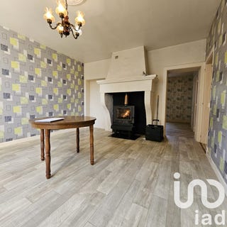 /international/fr/brieulles-sur-meuse-lorraine-310096965620/