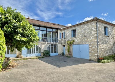 /international/fr/saint-jean-de-ceyrargues-languedoc-roussillon-310103084117/
