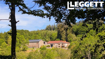 /international/fr/les-martys-languedoc-roussillon-310108321526/
