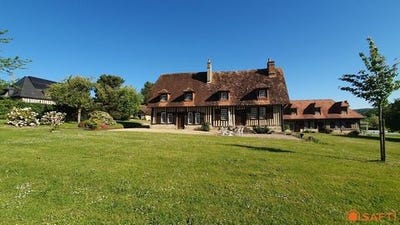 /international/fr/pont-l-eveque-la-basse-normandie-310107148623/