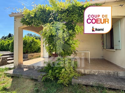 /international/fr/ganges-languedoc-roussillon-310102112399/