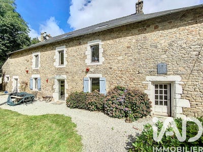 /international/fr/langoelan-brittany-310108921747/