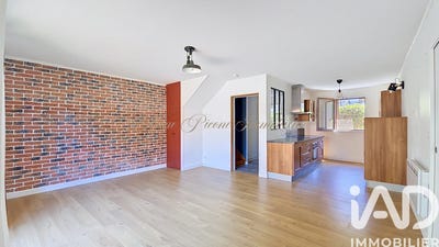 /international/fr/beauzelle-midi-pyrenees-310108307998/
