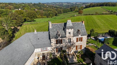 /international/fr/maleville-midi-pyrenees-310108836326/