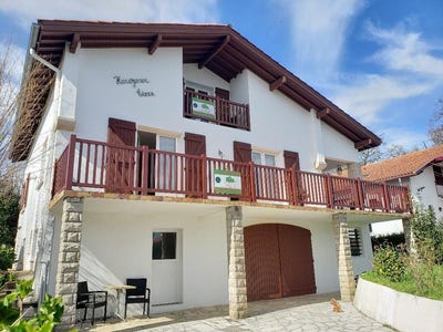 /international/fr/hendaye-aquitaine-310108088997/