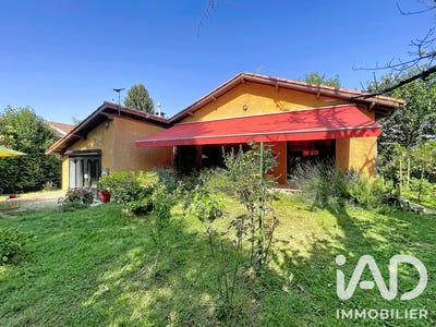 /international/fr/montech-franche-comte-310108421076/