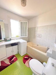 /international/fr/saint-nazaire-pays-de-la-loire-310108954906/