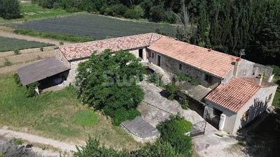 /international/fr/taulignan-rhone-310100275791/?lang=zh-tw