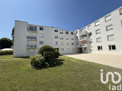 /international/fr/vernon-upper-normandy-310100955859/
