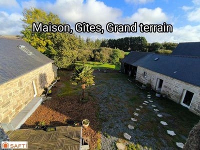 /international/fr/plouegat-moysan-brittany-310103080669/
