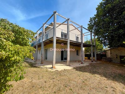 /international/fr/bourdeaux-rhone-310101413372/?lang=zh-tw
