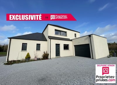 /international/fr/saint-martin-d-abbat-centre-val-de-loire-310108871104/